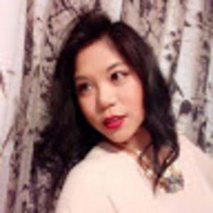 Meet your Posher, Charlene